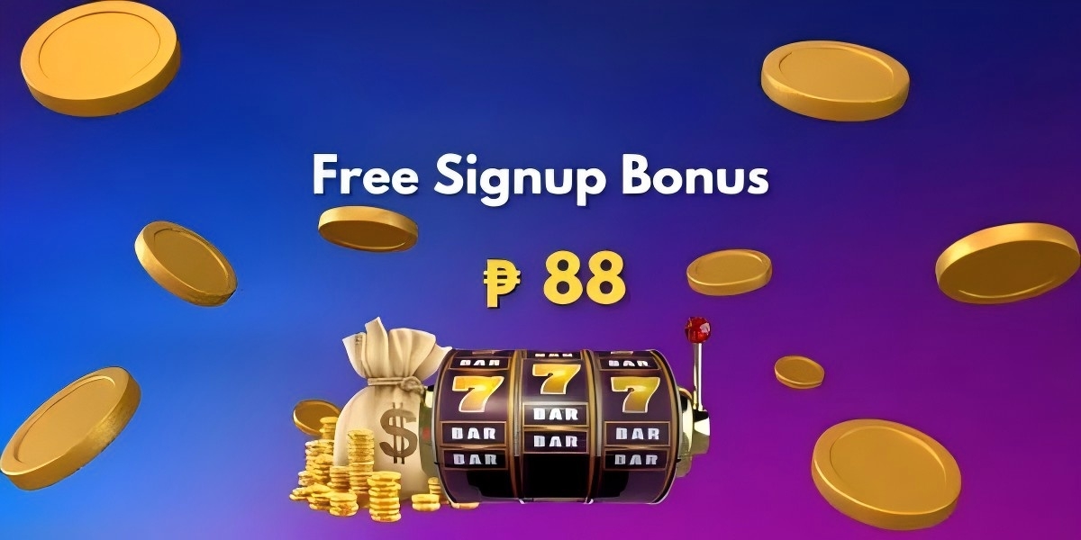 PPGaming Welcome Bonus - Play Casino Games Online