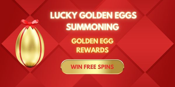 PPGaming Slot Games - Spin and Win Big