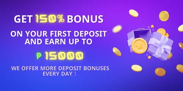 PPGaming Special Rewards and Bonus Offers