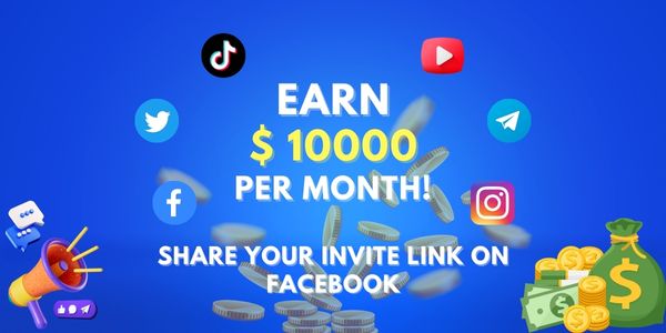 Ocean King Jackpot Fishing Game on PPGaming