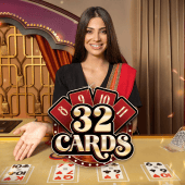 32 Baraha on PPGaming