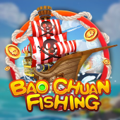 Bao Chuan Fishing PPGaming