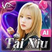 Blockchain Tai Xiu on PPGaming