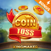 Coin Toss PPGaming Game