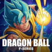Dragon Ball PPGaming