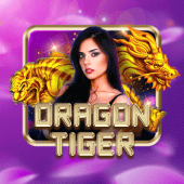 Dragon Tiger on PPGaming