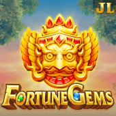 Fortune Gems on PPGaming