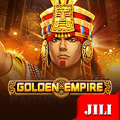 Golden Empire PPGaming Game