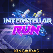 Interstellar Run PPGaming