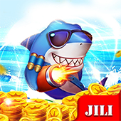 Jackpot Fishing PPGaming