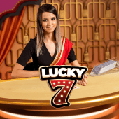 Lucky 7 on PPGaming Casino