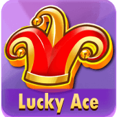 Lucky Ace PPGaming