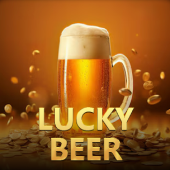 Lucky Bear PPGaming Game
