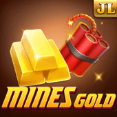 Mines Gold PPGaming