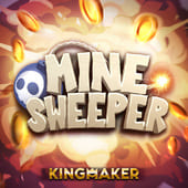 Minesweeper PPGaming