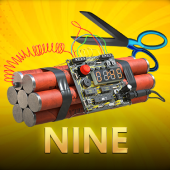 Nine on PPGaming