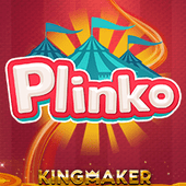 Plinko PPGaming Game