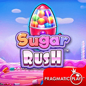 Sugar Rush PPGaming