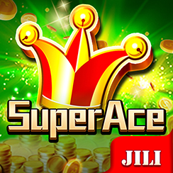 Super Ace on PPGaming