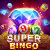 Super Bingo PPGaming