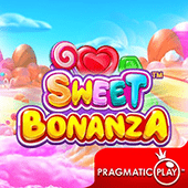 Sweet Bonanza PPGaming Game