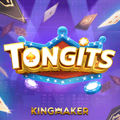 Tongits PPGaming