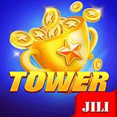 Tower PPGaming Slot Game