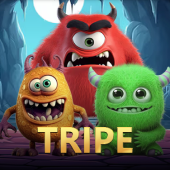 Tripe PPGaming