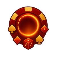 PPGaming Logo