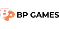 PPGaming partner