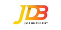 PPGaming partner